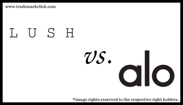 Pinkette and Alo in a Legal Fight on the Mark Lush.jpeg