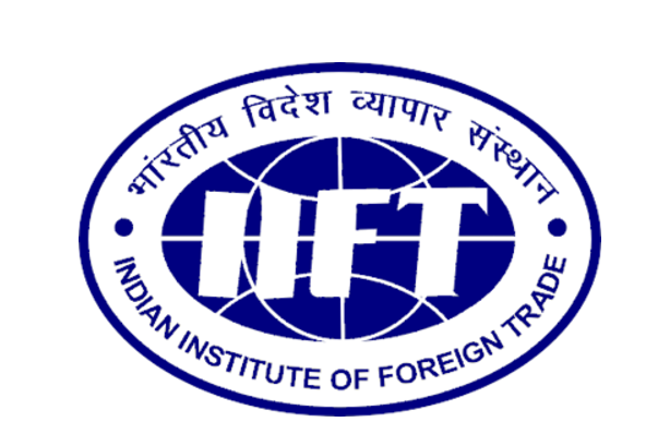 IIFT-Research-Jobs.png