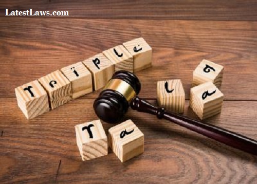 1568713118-triple_talaq_getty.jpg