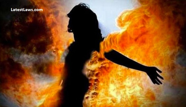burning woman.jpg, pic by google