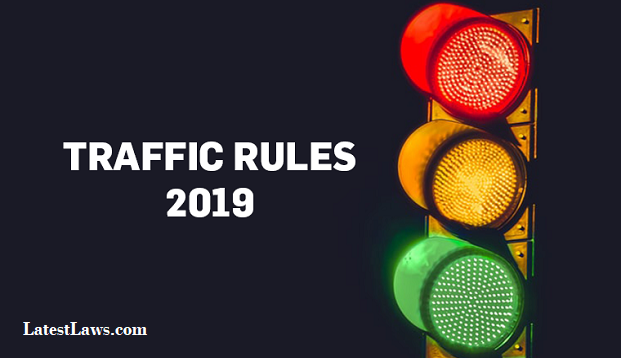 New Traffic Rules.png