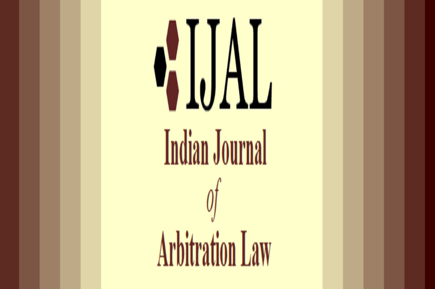 IJAL.png