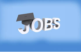 job.jpg