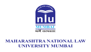 maharashtra national law.png