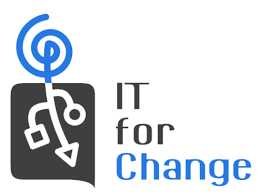 IT for change.png