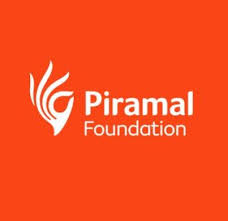 Internship Opportunity at Piramal Foundation.jpg