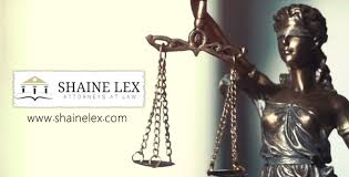 Shainelex.jpg