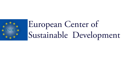 European Center of Sustainable Development.png
