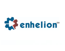 Enhelion-online-law-courses.png