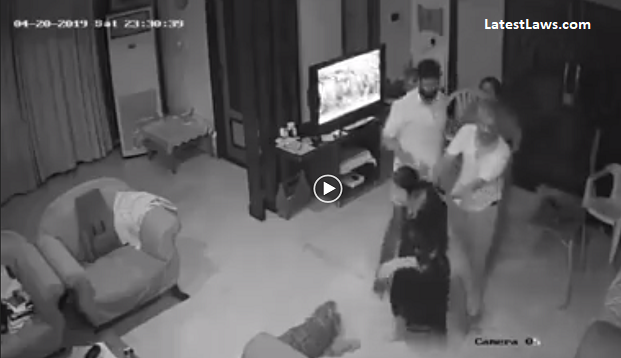 cctv footage.PNG