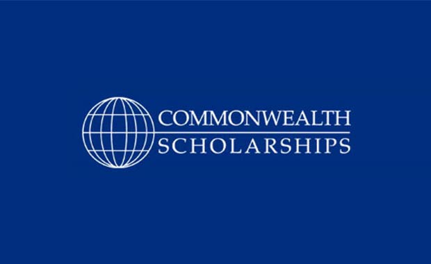 commonwealth-scholarships.jpg