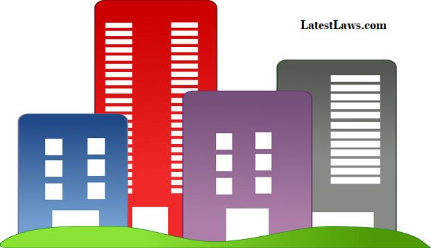 building-image-clipart-4.png