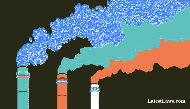 POLLUTION.png