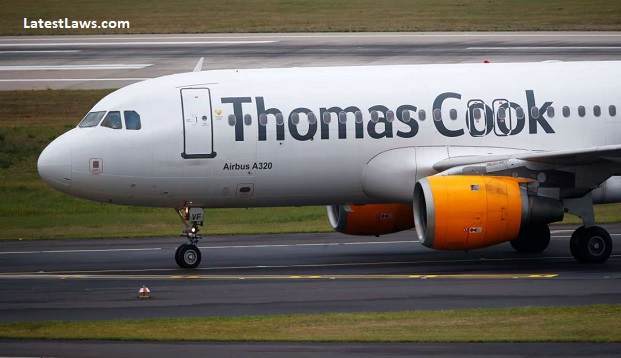 Thomas Cook.jpg, piv by google