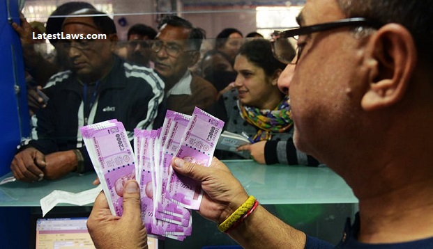 bank.jpg, pic by dawn