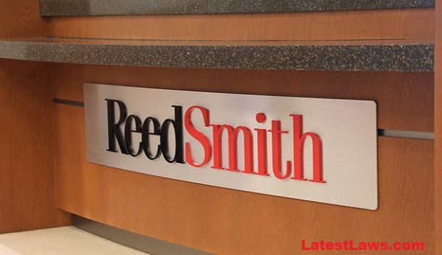 Reed-Smith-logo-1-Article-201901092216.jpg