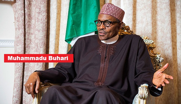 Nigerian_President_3568850b.jpg