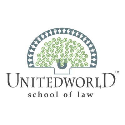 Unitedworld School of Law