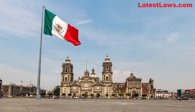 Mexico, pic by: catholicworldreport.com