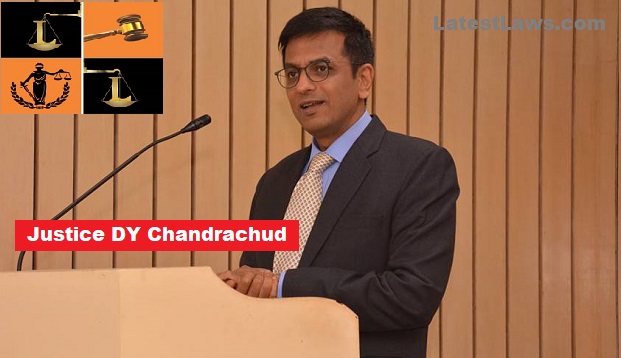 Justice-Chandrachud-IDIA.jpg