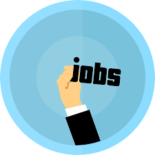 jobs2.png