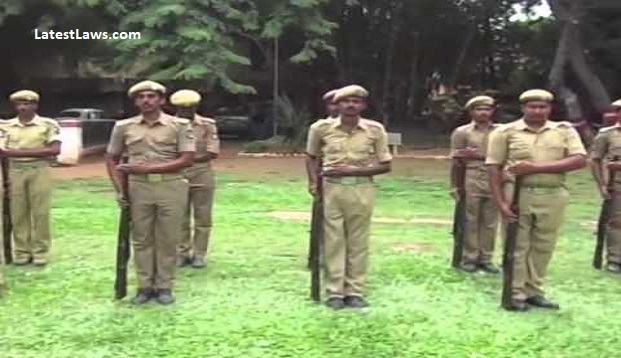 Home Guards.jpg
