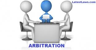 arbitration.jpg