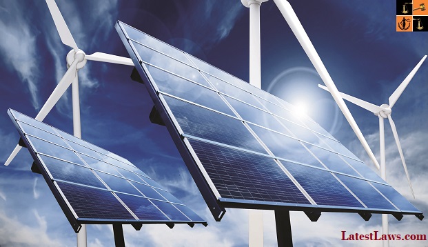 solar-and-wind-renewable-energy.jpg