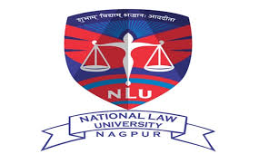 nlu.jpg