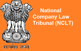 NCLT.png
