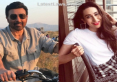 Sunny-Deol-Karisma-Kapoor.jpg
