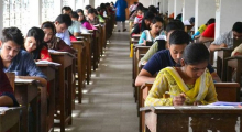 competitive exam.jpg