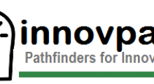 innovpath.png