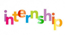 internship.jpg