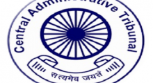 Central Administrative Tribunal&nbsp;(CAT).png