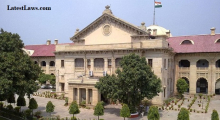 1490957512-allahabad-high-court--fb.jpg