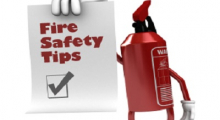 Fire-Safety-Tips.jpg