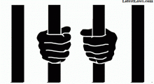imprisonment.