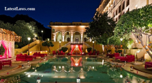 Used as Wedding Venues.jpg