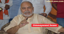 Chinmyanand Swami.PNG