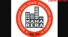 Maharashtra Real Estate Regulatory Authority, pic by: wordpress.com