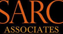 sarc.png