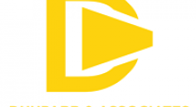 Dhuparr &amp;amp; Associates, pic by: linkedIn