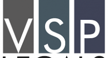 VSP Legals, Delhi