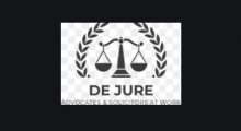 De Jure.PNG