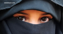 muslim girl.jpg