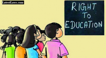 Right of Children for Free &amp; Compulsory Education.jpeg