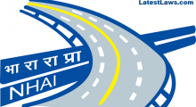 1200px-National_Highways_Authority_of_India_logo.svg.png