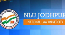 500X300_NLU-Jodhpur.jpg