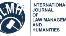 ijlmh-logo.png